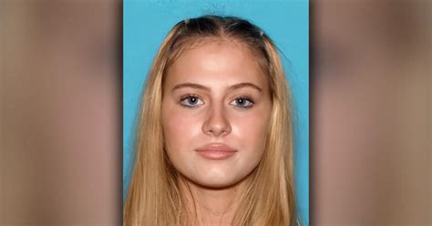 Family says body of 17-year-old Saratoga teen found in Santa Cruz mountains